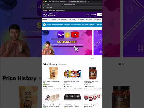 Amazon Prime Day | 2025 | Things to keep in mind before buying #amazon #prime #shopping