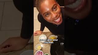 BAKING WITH BAMI EP. 2