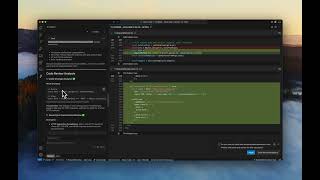 BLACKBOX AI Reviews Stripe Node SDK Commit: Detailed Code Analysis Made Easy!