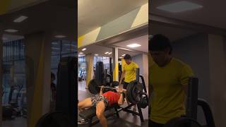 NO vale la pena NO ESTUDIAR hermano #techuniversidadtecnológica #techuniversity #fitness