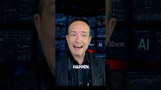 2025 AI Sales Statistics with Shane Gibson Keynote AI Speaker  #ai  #artificialintelligence #sales