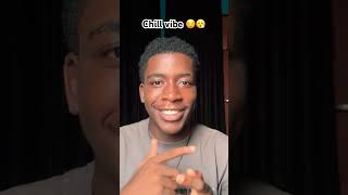 #reggae #reggaemusic #music #shortvideos #smiles #smile #vibes #vibesongs #chillguy