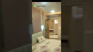 Flats in Jaipur Luxurious 4BHK Big Size Flats #jaipurflats #home