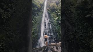 Instagram Viral Ai Earth Zoom Out Tutorial #amiteditz #ai #aiediting #videoediting #viral #trending