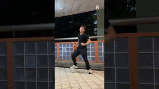 SUPER JUNIOR 슈퍼주니어 'Express Mode' | Dance Cover Mirrored #superjunior #expressmode #kpop #dancecover