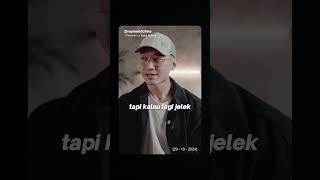 1 Pertanda Orang Sukses, GRIT #raymondchin #grit #sukses #kegigihan #gigih
