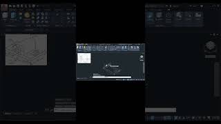 #cad #viralvideo #like #share #subscribe #learncad
