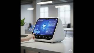 TechResider TECH NEWS JUNE19TH 2025