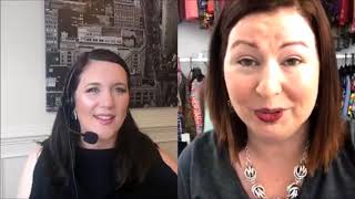 Keto Success Stories | Ketogenic Diet Success Stories | Keto Diet Success Tips | Weight Loss