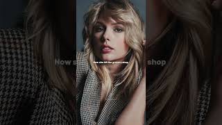 Starboy (Taylors version) #taylorswift #starboy #taylorsversion #aiaudio #ai