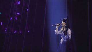 Rainbow 東山奈央 - Nao Toyama