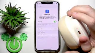 Baseus Bowie H1 – Fix Bluetooth Pairing Issues