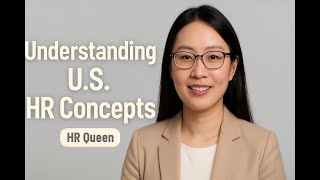 Legal Risks from Workplace Safety Issues in the U.S. | HR Queen