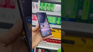 Top 5+ Best Upcoming Phone Launches ⚡ August 2025