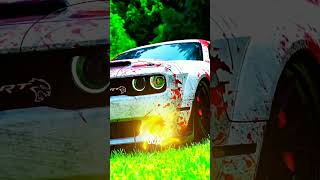 new car video#igreach#instagrowth#igtrend#explore#personaldevelopement#community#instahack#inspire