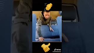 Bear Grylls trapping Lion #beargrillz #shorts #viral