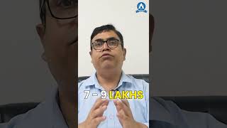Frontend and Backend salary | Skill, Salaries, Career Growth | By Tanay Sir