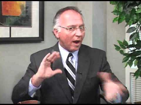 The Changing Retirement Market: Selling & Marketing Ideas for Life and Annuity Agents