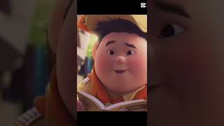 UP voice over