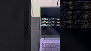 Lenovo LOQ Benchmark Review. See how this AI-powered beast holdsup under pressure!