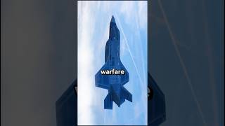 5 Best Fighter Jets in The World!🥶