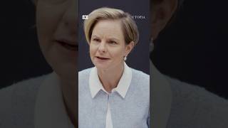 How To Conduct An Exit Interview 👋 | Utopia #shorts