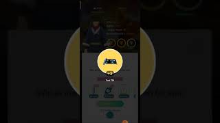 Don't forget to do this before opening GBL