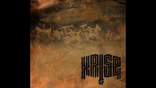 Krise - S/T (Full Album)