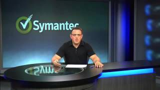 What steps you should take due to the Heartbleed vulnerability