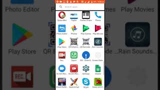 Opera Mini review