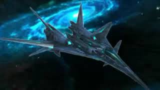 DarkGate! AceOnline PvP server!
