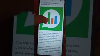 whatsapp hack kaise karte hain 2022 | bina otp ke dusre ka whatsapp kaise dekhe