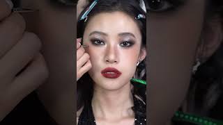 Korea Makeup Hacks: Get the Perfect Look"