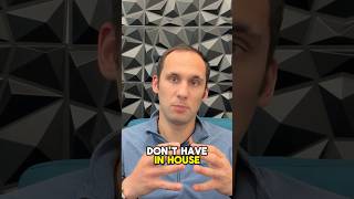 Why You MUST Check Amazon PPC Daily! #ecommerce #amazon #sales
