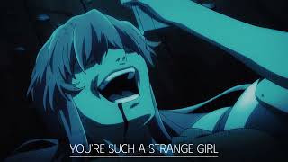 Yuno Gasai | Mareux - The Perfect Girl