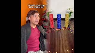 #fyp #fypシ #foryoupage #funnyvideo #humor #capcut #storytime #acting #relatable #pov