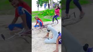 Funny #shorts #shortsvideo #shortsfeed #shortsyoutube #shortsbeta #shortsvideos #shortsviral 6.30