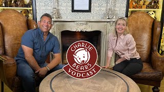 Charlie Bears Vodcast - Episode 4