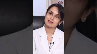 What is Color Doppler Ultrasound | Pregnancy Test | Dr. Sheetal Dayal | #Colordoppler