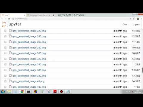Python 003: Module
