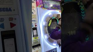 これはきゅうくらりんです。 #Shorts