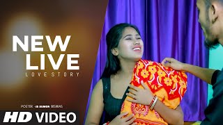 Judai Ka Safar 💔 | Sirf Mohabbat Thi 💖 | Hindi Sad Romantic Mix | Dard Bhari Kahani 💔