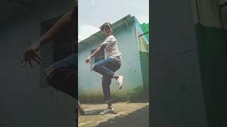 move your body :: from  kismat connection movie ... #hiphopartist #hiphophead #boombap #utubeshorts