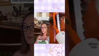 #funnysome #genz #greenscreen #happy #interesting #pov #interesting #relatable #school