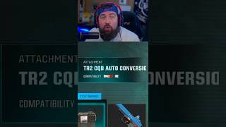 How to Unlock Warzone’s NEW TR2 SMG!