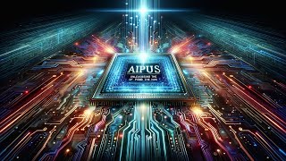 The AI PC Battle: Unleashing the Power of NPUs