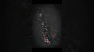 “Shocking! Earth Could Be Trapped Inside a GIANT Cosmic Void Since the Big Bang!”