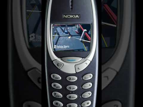 NOKIA XDDDDDDDDDDDDDDD