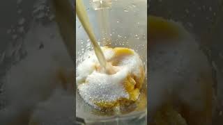 jackfruit juice #shorts