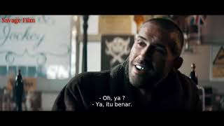 Film action sub indo geng mafia